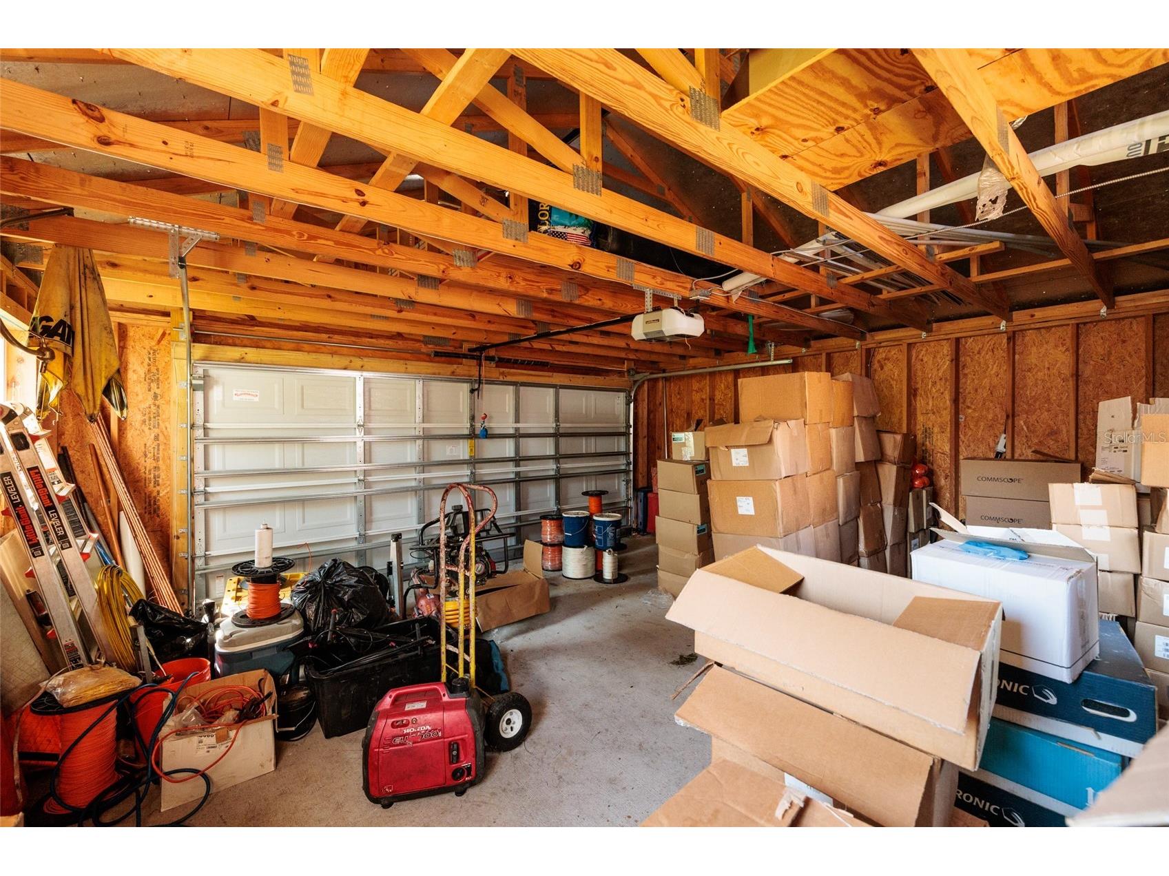 4320 8th Avenue N Saint Petersburg FL 33713 TB8430747 image29