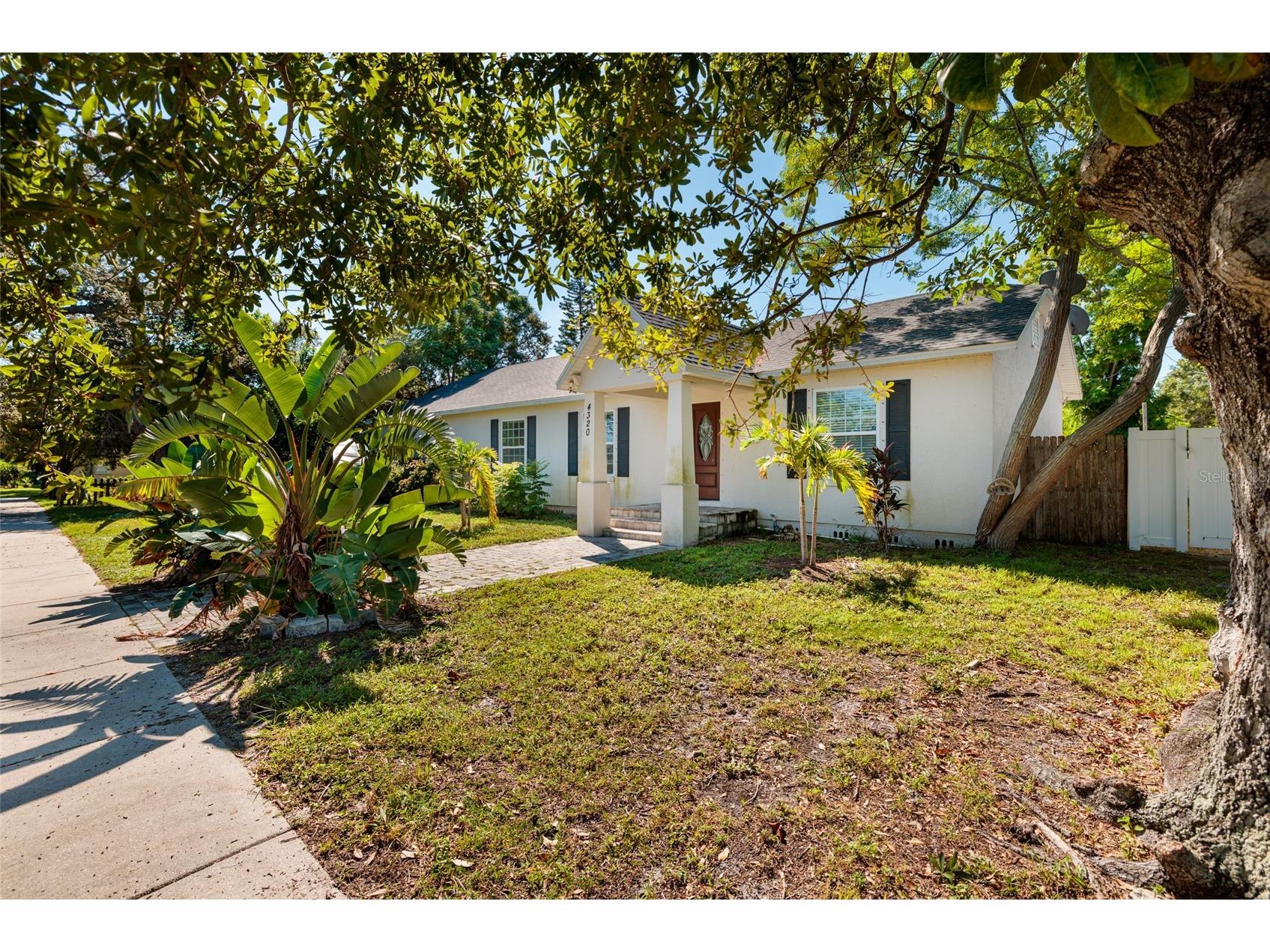 4320 8th Avenue N Saint Petersburg FL 33713 TB8430747 image3