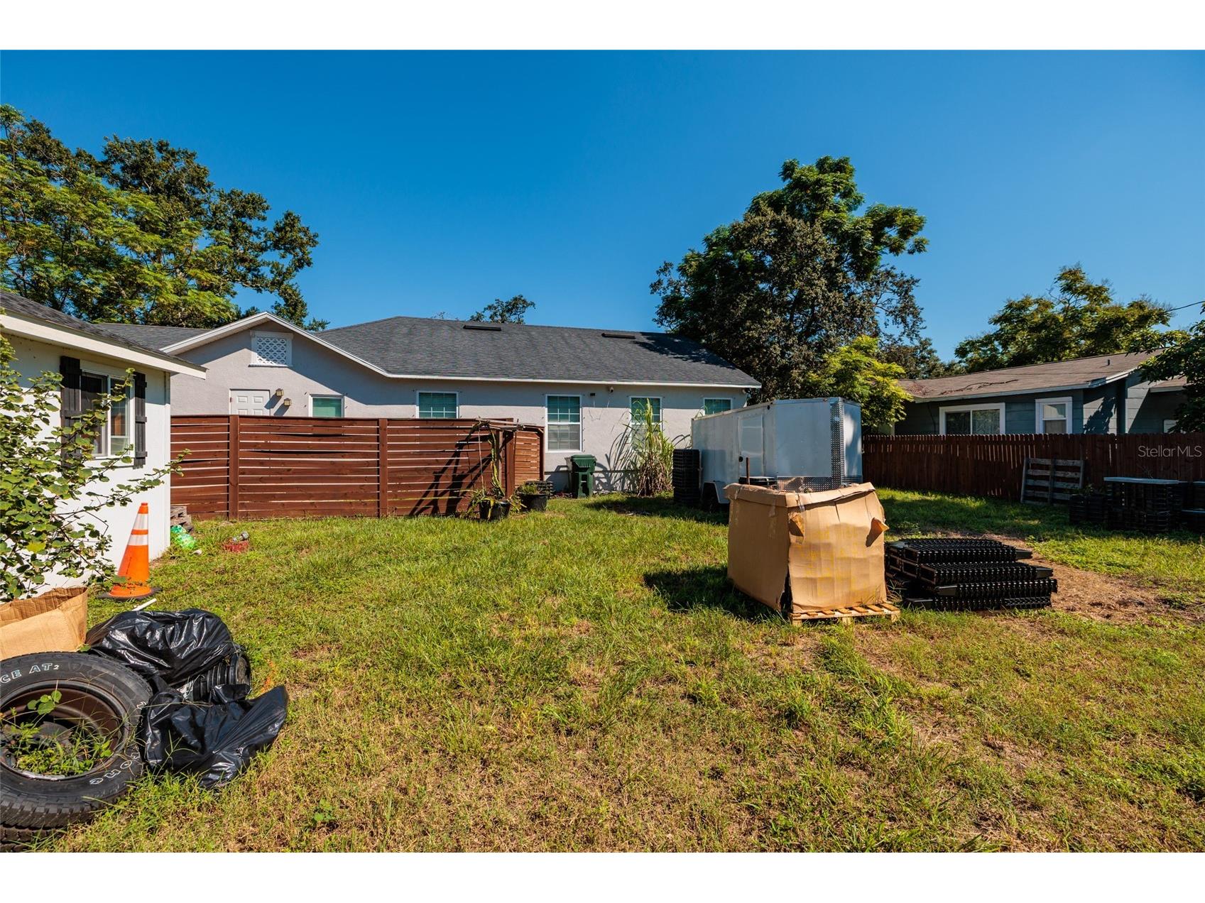 4320 8th Avenue N Saint Petersburg FL 33713 TB8430747 image30