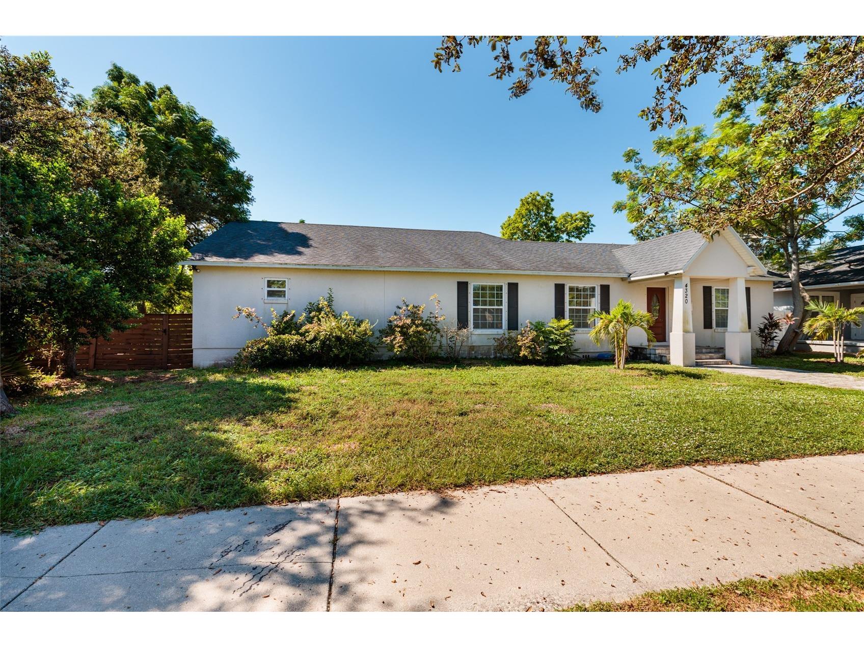 4320 8th Avenue N Saint Petersburg FL 33713 TB8430747 image31