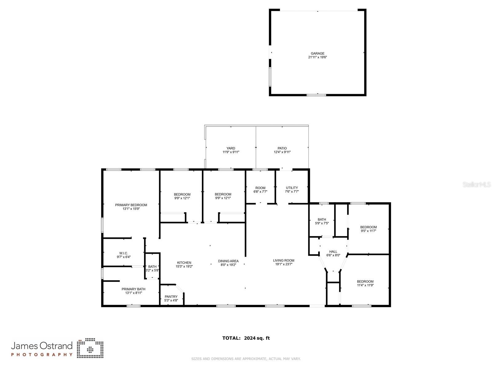 4320 8th Avenue N Saint Petersburg FL 33713 TB8430747 image32