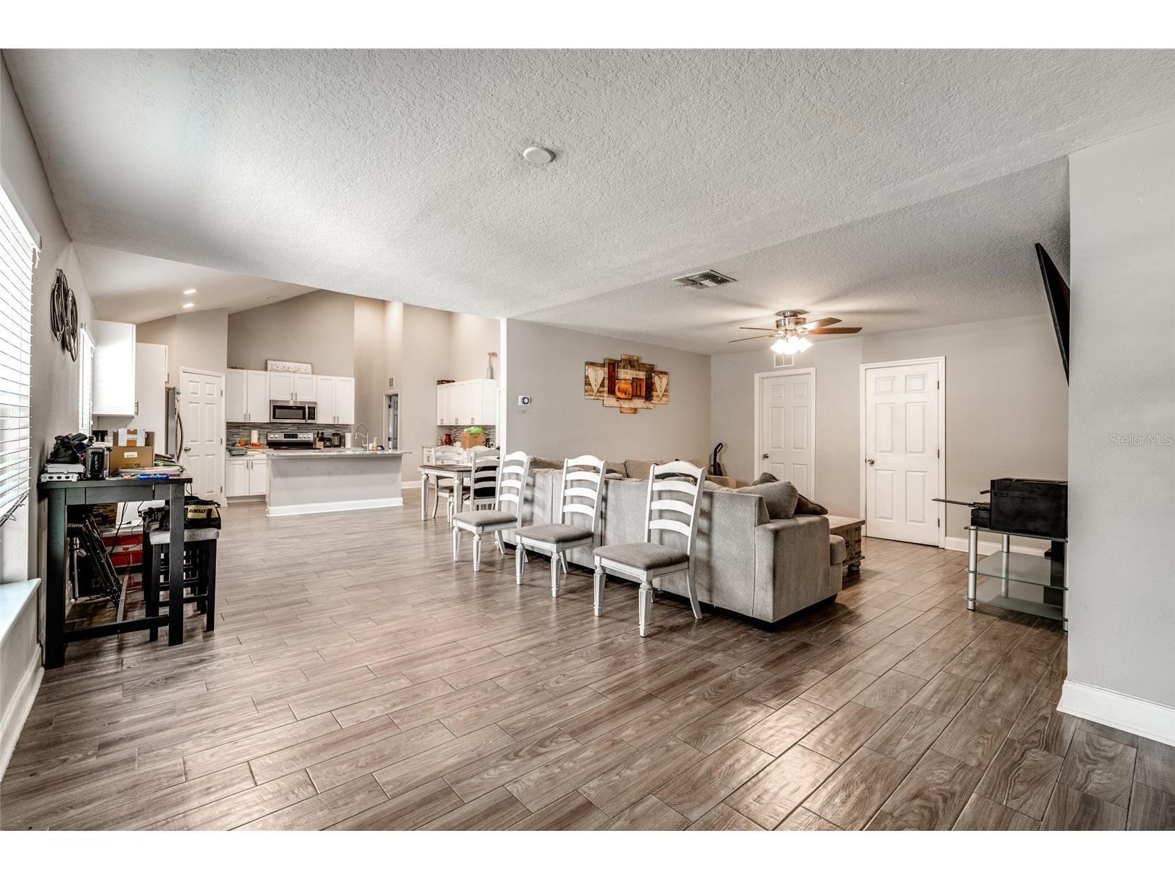 4320 8th Avenue N Saint Petersburg FL 33713 TB8430747 image6