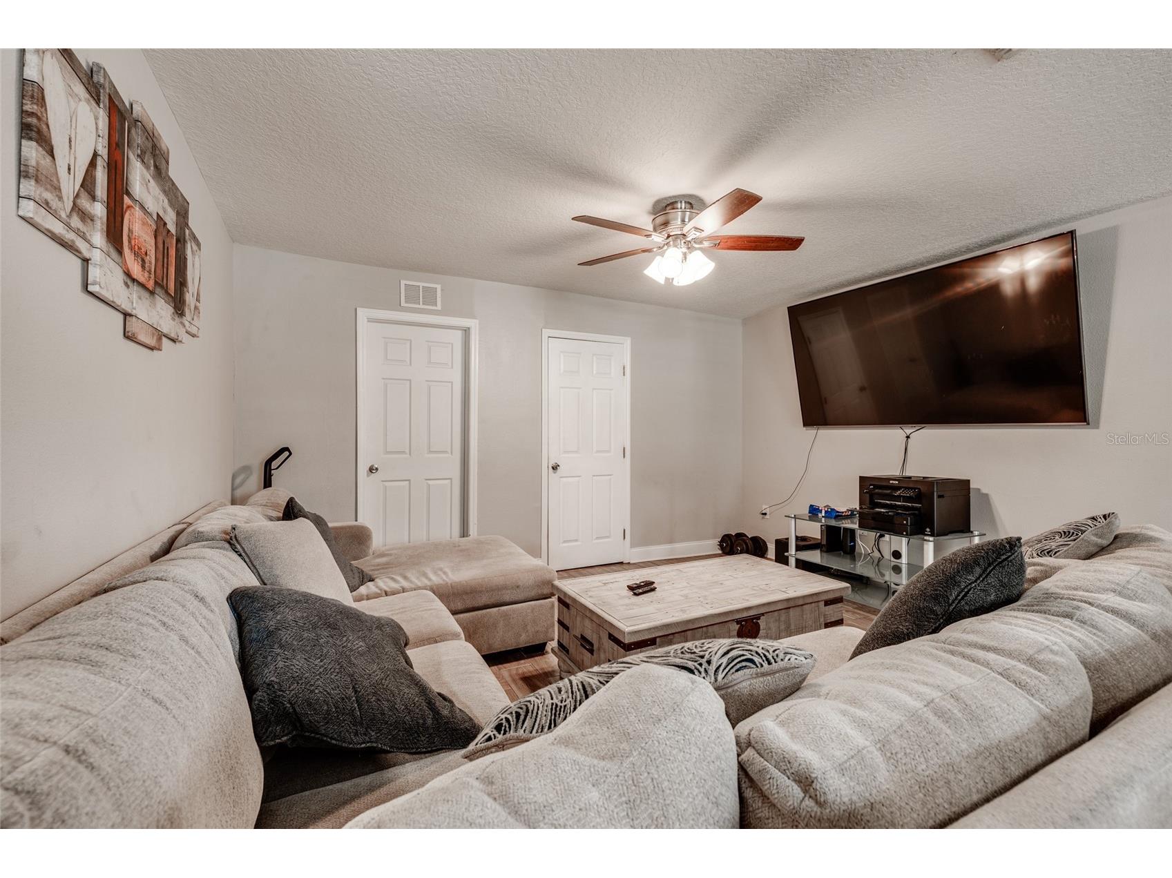 4320 8th Avenue N Saint Petersburg FL 33713 TB8430747 image7