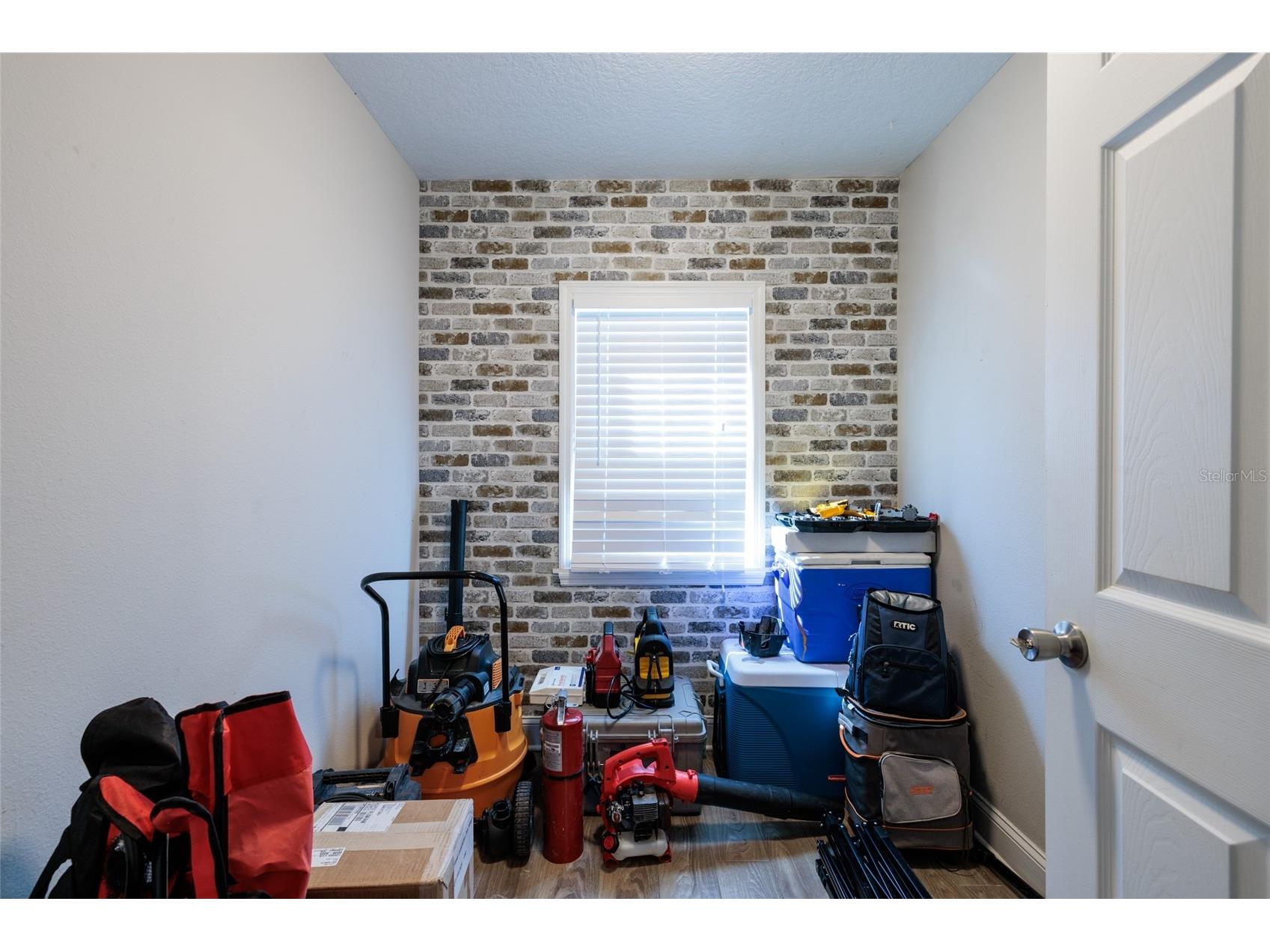 4320 8th Avenue N Saint Petersburg FL 33713 TB8430747 image8