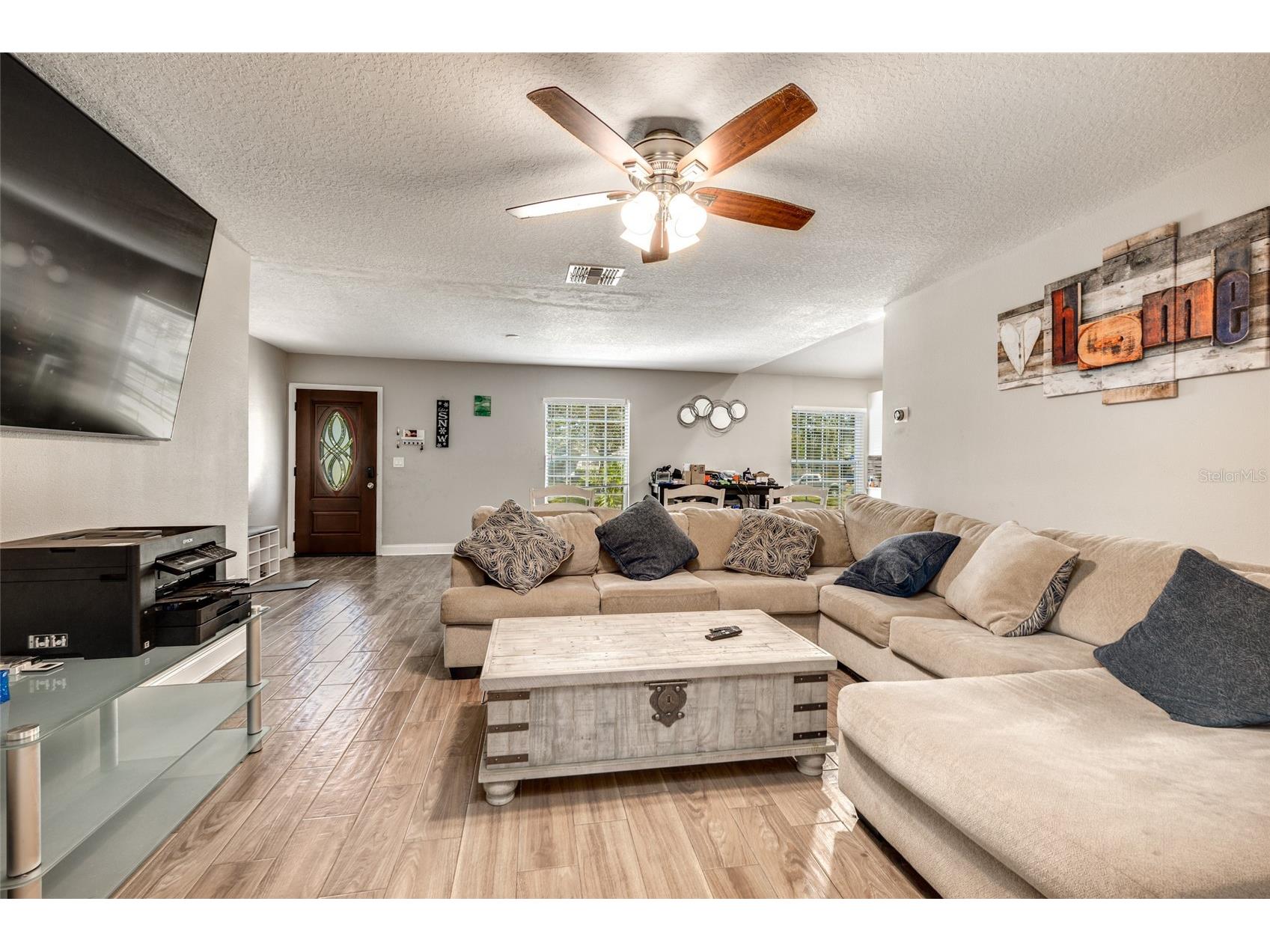 4320 8th Avenue N Saint Petersburg FL 33713 TB8430747 image9