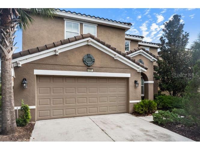 4320 Acorn Court Davenport FL 33837 O6340733 image1