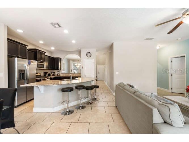 4320 Acorn Court Davenport FL 33837 O6340733 image10