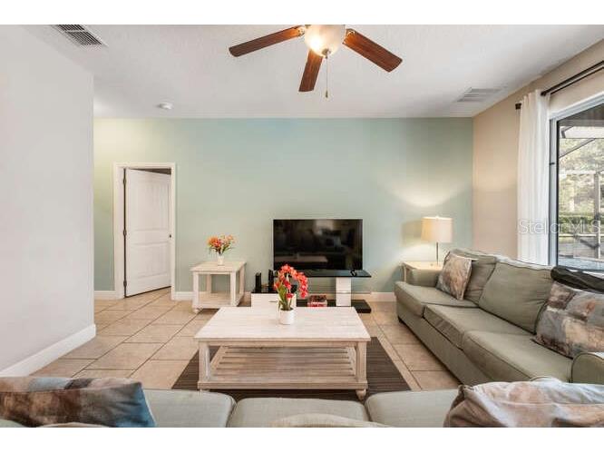 4320 Acorn Court Davenport FL 33837 O6340733 image11