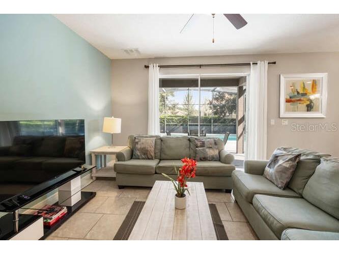 4320 Acorn Court Davenport FL 33837 O6340733 image12