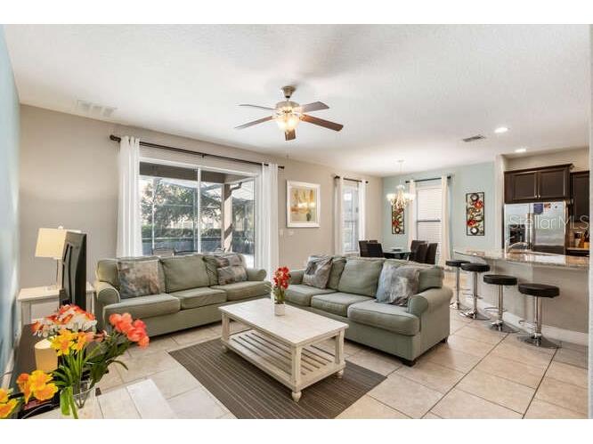 4320 Acorn Court Davenport FL 33837 O6340733 image13