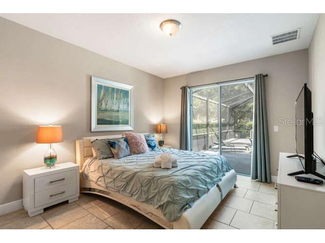 4320 Acorn Court Davenport FL 33837 O6340733 image14