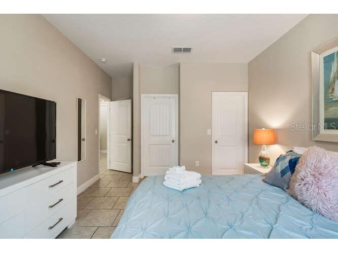 4320 Acorn Court Davenport FL 33837 O6340733 image15