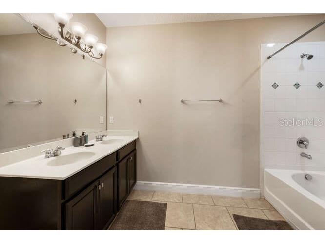 4320 Acorn Court Davenport FL 33837 O6340733 image16