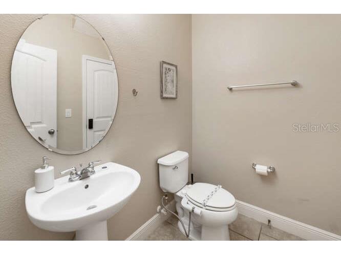 4320 Acorn Court Davenport FL 33837 O6340733 image17