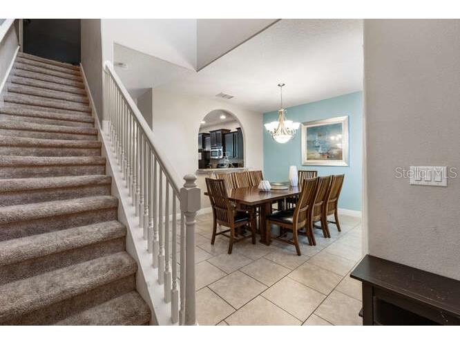 4320 Acorn Court Davenport FL 33837 O6340733 image18