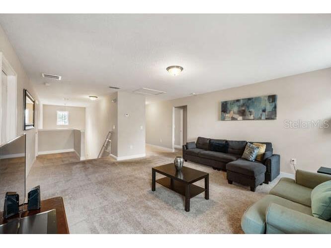 4320 Acorn Court Davenport FL 33837 O6340733 image19