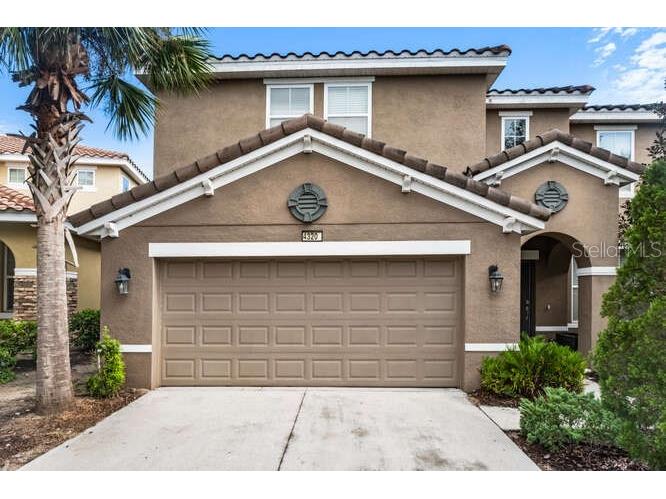 4320 Acorn Court Davenport FL 33837 O6340733 image2