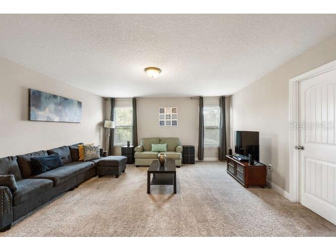 4320 Acorn Court Davenport FL 33837 O6340733 image20