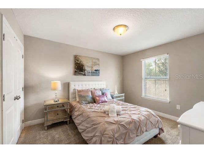 4320 Acorn Court Davenport FL 33837 O6340733 image21