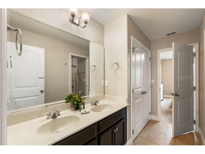 4320 Acorn Court Davenport FL 33837 O6340733 image22