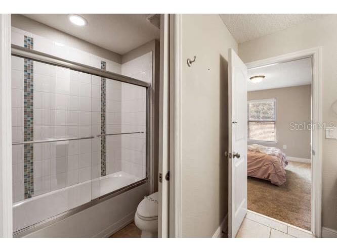 4320 Acorn Court Davenport FL 33837 O6340733 image23