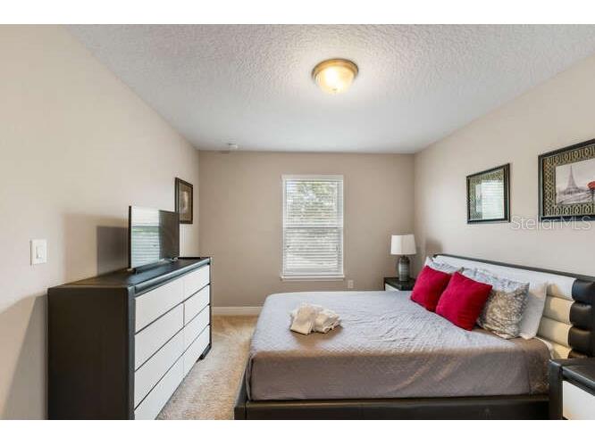 4320 Acorn Court Davenport FL 33837 O6340733 image24