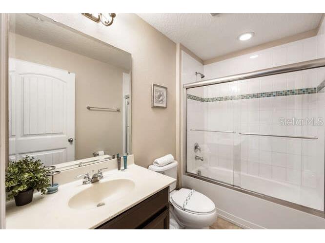 4320 Acorn Court Davenport FL 33837 O6340733 image25