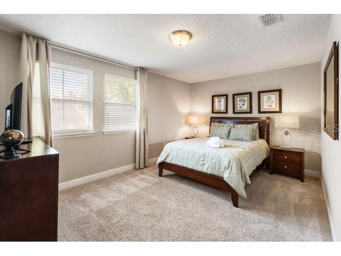 4320 Acorn Court Davenport FL 33837 O6340733 image26