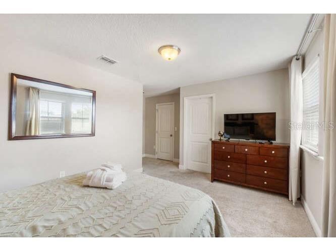 4320 Acorn Court Davenport FL 33837 O6340733 image27