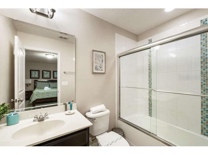 4320 Acorn Court Davenport FL 33837 O6340733 image28