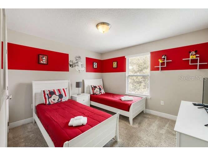 4320 Acorn Court Davenport FL 33837 O6340733 image29