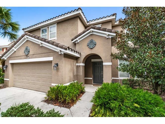 4320 Acorn Court Davenport FL 33837 O6340733 image3