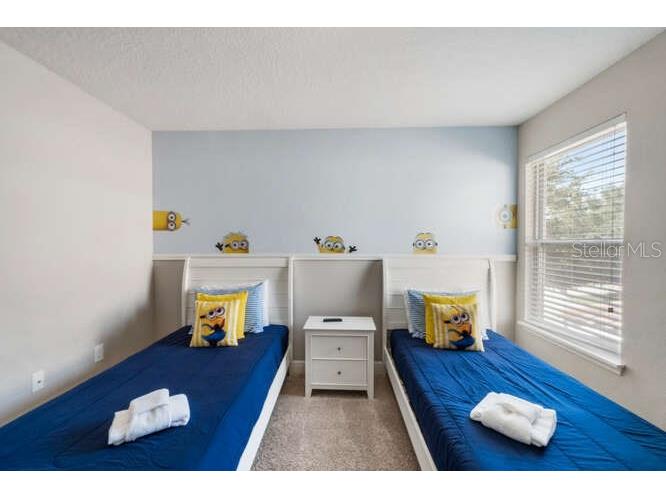 4320 Acorn Court Davenport FL 33837 O6340733 image30