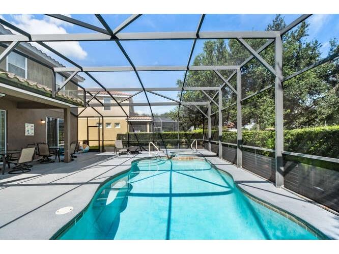 4320 Acorn Court Davenport FL 33837 O6340733 image31