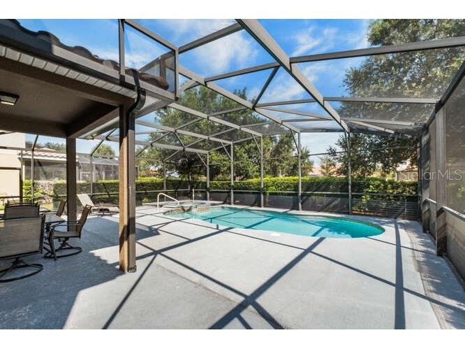 4320 Acorn Court Davenport FL 33837 O6340733 image32