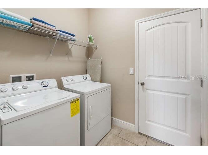 4320 Acorn Court Davenport FL 33837 O6340733 image33