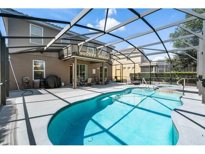 4320 Acorn Court Davenport FL 33837 O6340733 image4