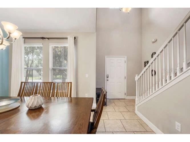 4320 Acorn Court Davenport FL 33837 O6340733 image5