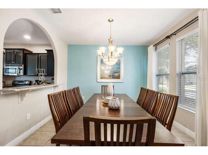 4320 Acorn Court Davenport FL 33837 O6340733 image6