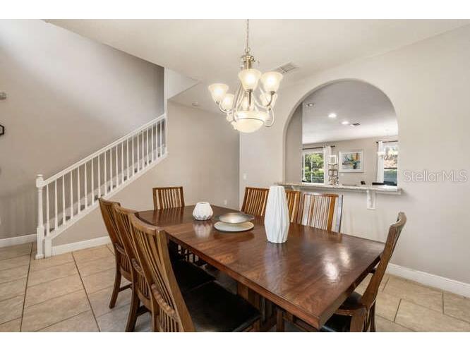 4320 Acorn Court Davenport FL 33837 O6340733 image7