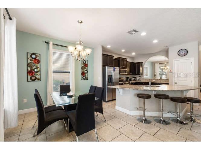 4320 Acorn Court Davenport FL 33837 O6340733 image8