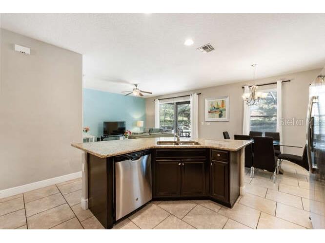 4320 Acorn Court Davenport FL 33837 O6340733 image9