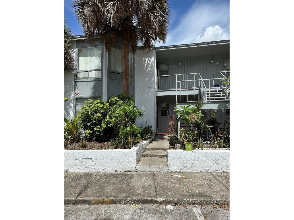 4320 Aqua Vista Drive #F Orlando FL 32839 O6135187 image1