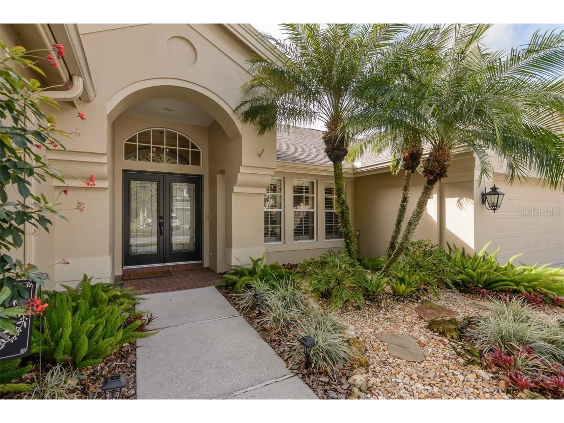 4320 Auston Way Palm Harbor FL 34685 U8226637 image1