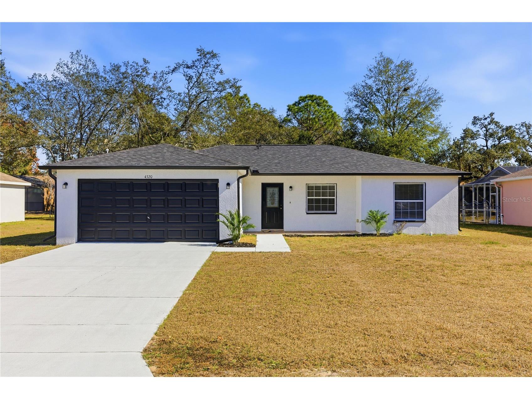 4320 Bayridge Court Spring Hill FL 34606 TB8475513 image1