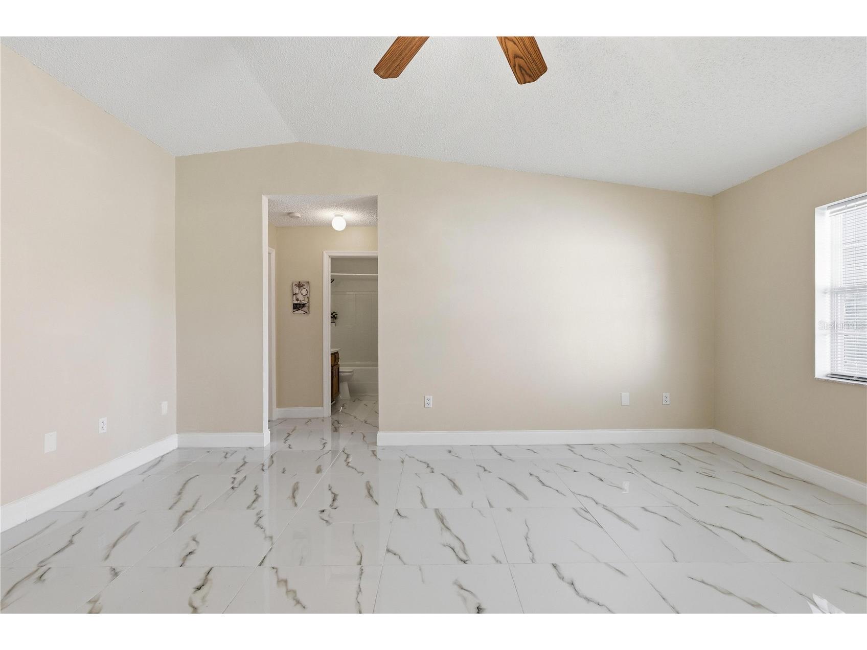 4320 Bayridge Court Spring Hill FL 34606 TB8475513 image10