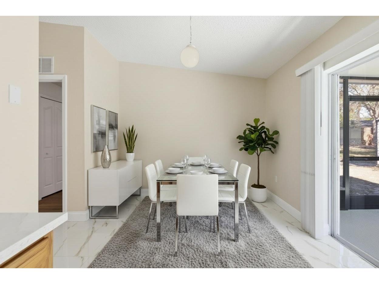 4320 Bayridge Court Spring Hill FL 34606 TB8475513 image11