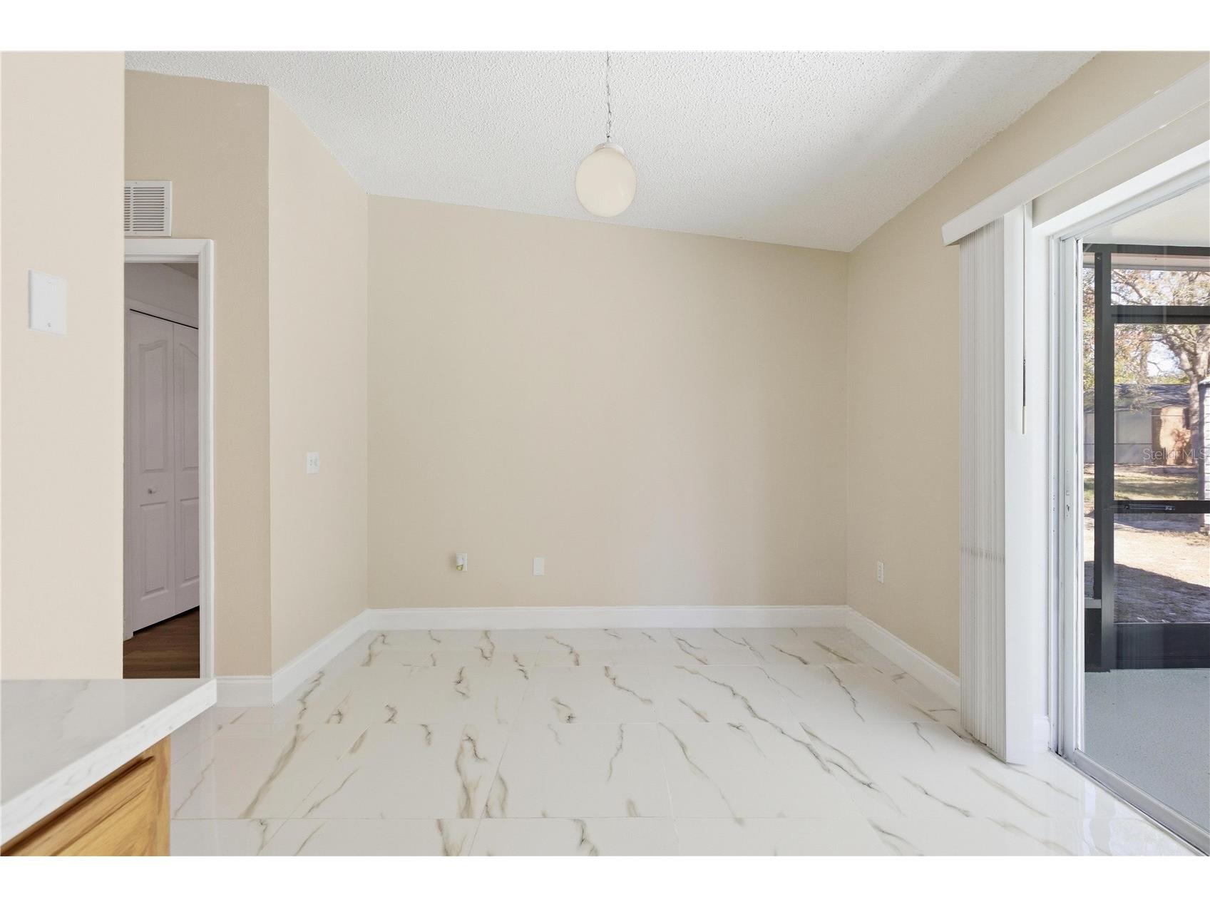 4320 Bayridge Court Spring Hill FL 34606 TB8475513 image12