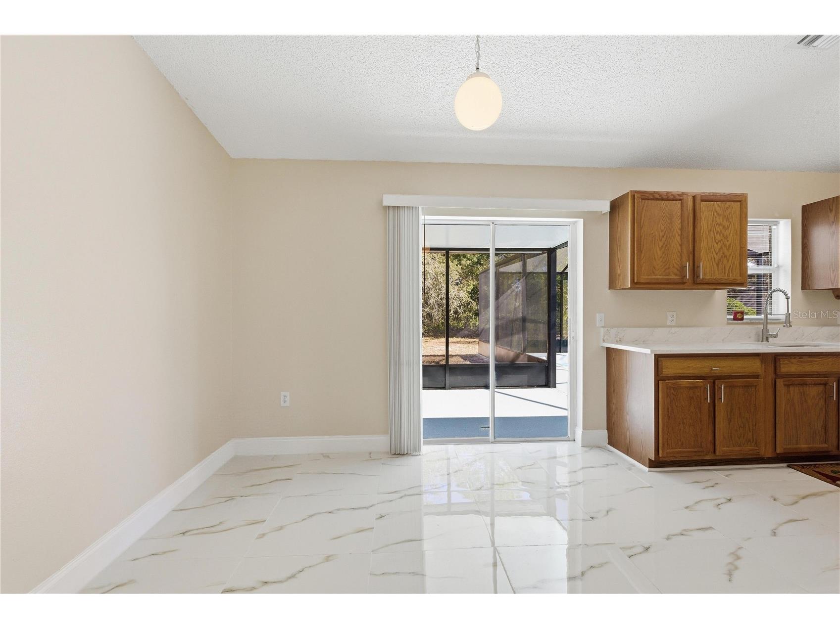 4320 Bayridge Court Spring Hill FL 34606 TB8475513 image13