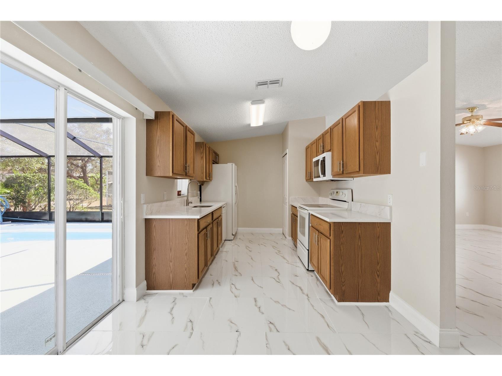 4320 Bayridge Court Spring Hill FL 34606 TB8475513 image14